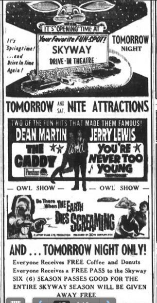 mar-25-1965-skyway-ad